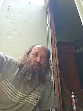 Snapshot of Beyond1978 chatting on June 6, 2026, 4:23 pm Beyond1978 online show from June 6, 2026, 4:23 pm