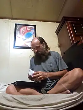 Beyond1978 online show from October 5, 2025, 6:48 am