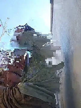 Beyond1978 online show from March 1, 2026, 4:07 pm