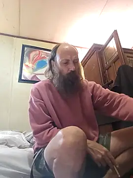 Beyond1978 online show from November 27, 2025, 4:51 pm