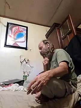 Beyond1978 online show from October 26, 2025, 12:55 am