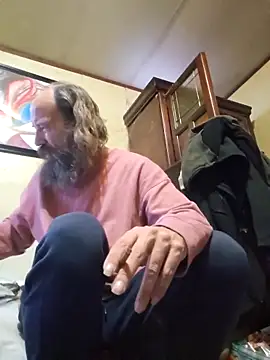 Beyond1978 online show from November 28, 2025, 12:38 pm