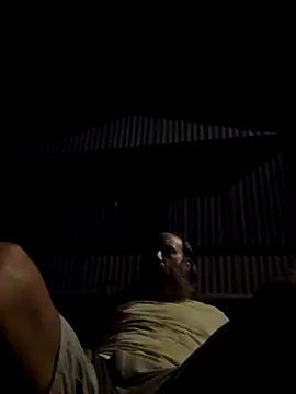 Beyond1978 online show from September 24, 2025, 5:58 am