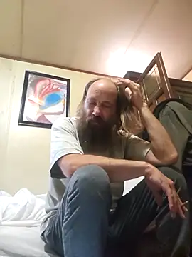 Beyond1978 online show from November 25, 2025, 4:07 pm