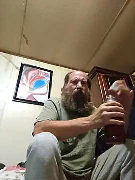 Beyond1978 online show from October 23, 2025, 11:47 pm