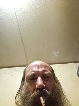 Beyond1978 online show from November 23, 2025, 3:49 am