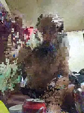 Snapshot of Beyond1978 chatting on June 4, 2026, 3:28 pm Beyond1978 online show from June 4, 2026, 3:28 pm