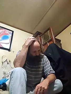 Beyond1978 online show from November 12, 2025, 3:32 am