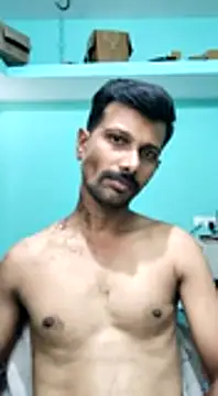 Tamildickxxx online show from December 12, 2024, 4:26 am