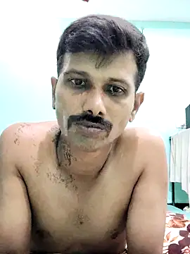 Tamildickxxx online show from December 17, 2024, 4:34 am