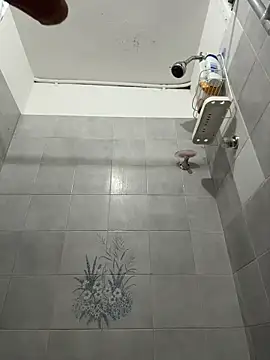 Snapshot of SOY_LUPE chatting on October 25, 2025, 3:17 am SOY LUPE online show from October 25, 2025, 3:17 am