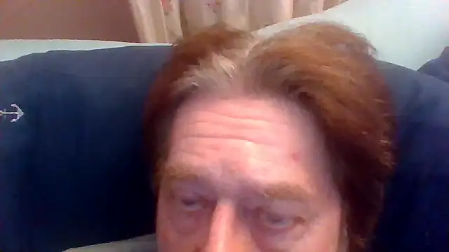 Snapshot of frankie7inch chatting on June 5, 2026, 5:12 am frankie7inch online show from June 5, 2026, 5:12 am