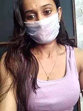 Snapshot of Oleevia chatting on February 20, 2026, 9:33 am Oleevia online show from February 20, 2026, 9:33 am