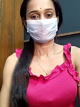 Snapshot of Oleevia chatting on February 6, 2026, 9:27 am Oleevia online show from February 6, 2026, 9:27 am