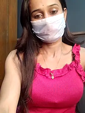 Snapshot of Oleevia chatting on February 11, 2026, 9:09 am Oleevia online show from February 11, 2026, 9:09 am