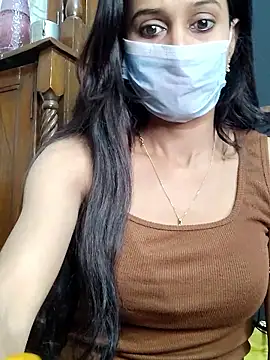 Snapshot of Oleevia chatting on January 16, 2026, 9:24 am Oleevia online show from January 16, 2026, 9:24 am