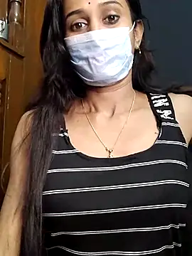 Snapshot of Oleevia chatting on January 8, 2026, 9:15 am Oleevia online show from January 8, 2026, 9:15 am