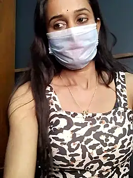 Snapshot of Oleevia chatting on February 10, 2026, 10:25 am Oleevia online show from February 10, 2026, 10:25 am