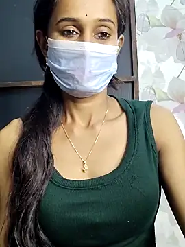 Snapshot of Oleevia chatting on March 25, 2026, 9:41 am Oleevia online show from March 25, 2026, 9:41 am