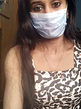 Snapshot of Oleevia chatting on January 10, 2026, 9:04 am Oleevia online show from January 10, 2026, 9:04 am