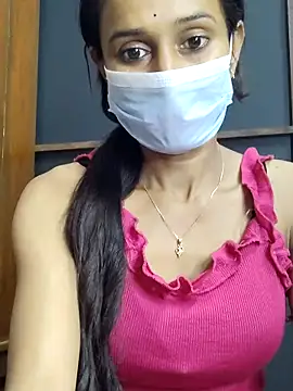 Snapshot of Oleevia chatting on March 18, 2026, 9:45 am Oleevia online show from March 18, 2026, 9:45 am