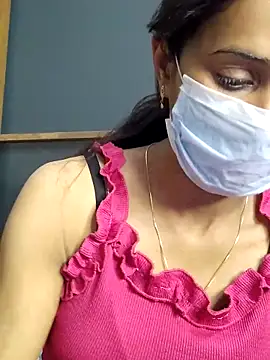 Snapshot of Oleevia chatting on April 2, 2026, 7:59 am Oleevia online show from April 2, 2026, 7:59 am