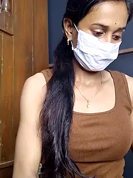 Snapshot of Oleevia chatting on March 12, 2026, 8:51 am Oleevia online show from March 12, 2026, 8:51 am