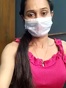 Snapshot of Oleevia chatting on February 7, 2026, 8:44 am Oleevia online show from February 7, 2026, 8:44 am