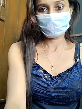 Oleevia online show from November 8, 2025, 8:07 am