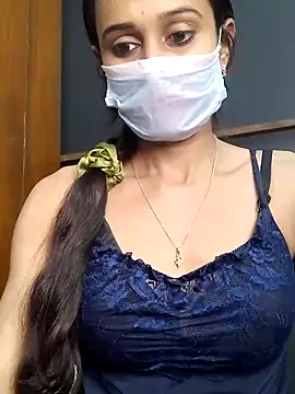 Snapshot of Oleevia chatting on February 5, 2026, 8:54 am Oleevia online show from February 5, 2026, 8:54 am