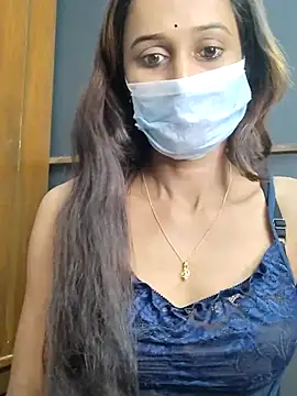 Oleevia online show from November 10, 2025, 9:25 am