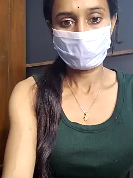 Snapshot of Oleevia chatting on March 13, 2026, 9:25 am Oleevia online show from March 13, 2026, 9:25 am