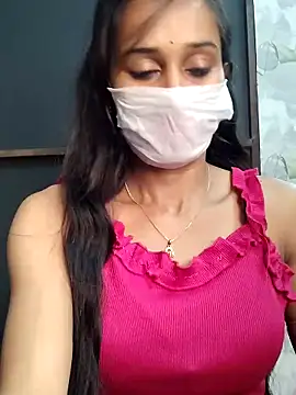 Snapshot of Oleevia chatting on February 24, 2026, 8:48 am Oleevia online show from February 24, 2026, 8:48 am