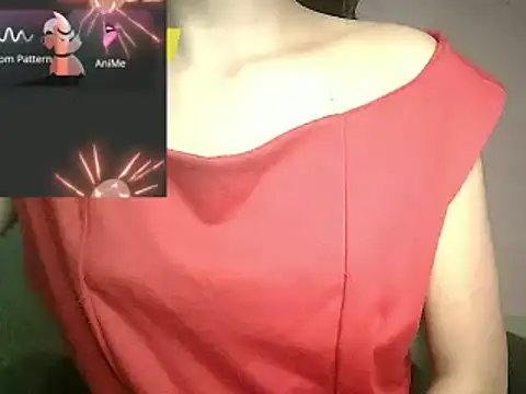 Chandani-Love online show from March 21, 2025, 5:34 pm