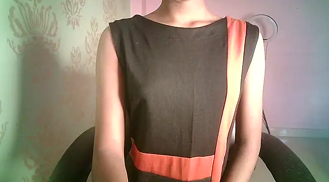 Chandani-Love online show from March 4, 2025, 3:00 am