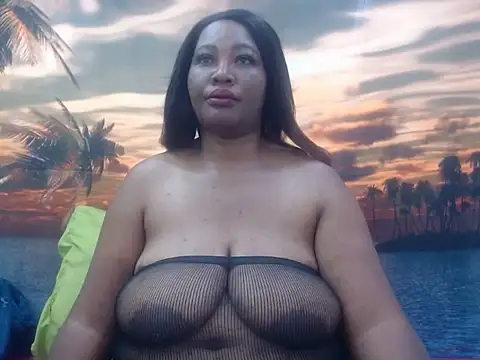 Snapshot of chubbydoll122 chatting on May 23, 2026, 3:44 pm chubbydoll122 online show from May 23, 2026, 3:44 pm