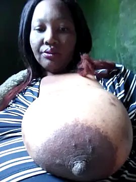 Snapshot of chubbydoll122 chatting on October 1, 2025, 10:41 am chubbydoll122 online show from October 1, 2025, 10:41 am