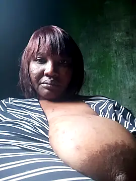 Snapshot of chubbydoll122 chatting on September 27, 2025, 7:58 am chubbydoll122 online show from September 27, 2025, 7:58 am