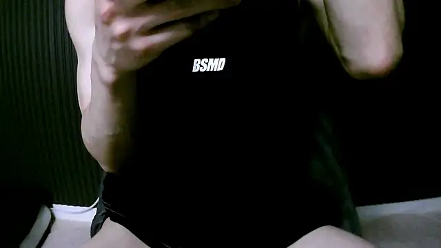 Snapshot of whatssup chatting on January 14, 2025, 12:14 pm whatssup online show from January 14, 2025, 12:14 pm