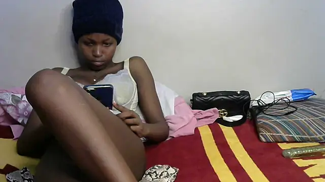 Snapshot of amelia_taylorz chatting on February 21, 2025, 4:48 pm amelia taylorz online show from February 21, 2025, 4:48 pm