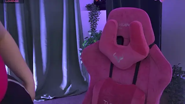 KellyPoter online show from March 4, 2026, 7:27 am