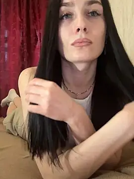 SpecialLina online show from March 20, 2025, 2:32 pm