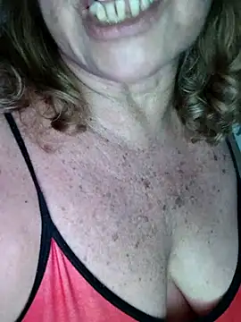 Snapshot of Kasandra_Ho chatting on March 31, 2026, 1:29 am Kasandra Ho online show from March 31, 2026, 1:29 am
