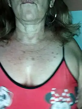 Snapshot of Kasandra_Ho chatting on April 16, 2026, 1:34 pm Kasandra Ho online show from April 16, 2026, 1:34 pm