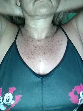 Snapshot of Kasandra_Ho chatting on April 4, 2026, 7:15 am Kasandra Ho online show from April 4, 2026, 7:15 am