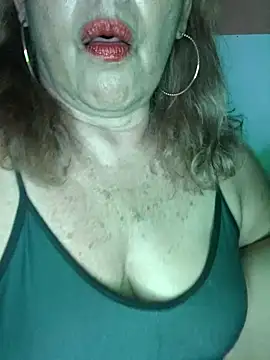 Snapshot of Kasandra_Ho chatting on April 12, 2026, 6:44 pm Kasandra Ho online show from April 12, 2026, 6:44 pm
