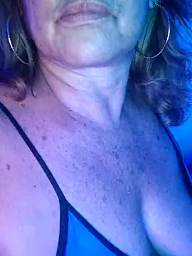 Snapshot of Kasandra_Ho chatting on April 6, 2026, 1:12 am Kasandra Ho online show from April 6, 2026, 1:12 am