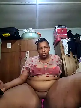 Snapshot of SugarLumpdoll263 chatting on March 12, 2025, 8:30 am SugarLumpdoll263 online show from March 12, 2025, 8:30 am