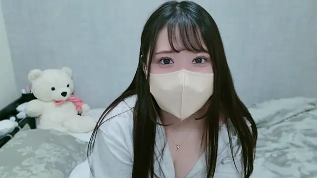 -SHIZUKU- online show from March 1, 2025, 12:45 pm