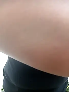 Snapshot of samanthaPuxy chatting on January 31, 2025, 3:52 am samanthaPuxy online show from January 31, 2025, 3:52 am